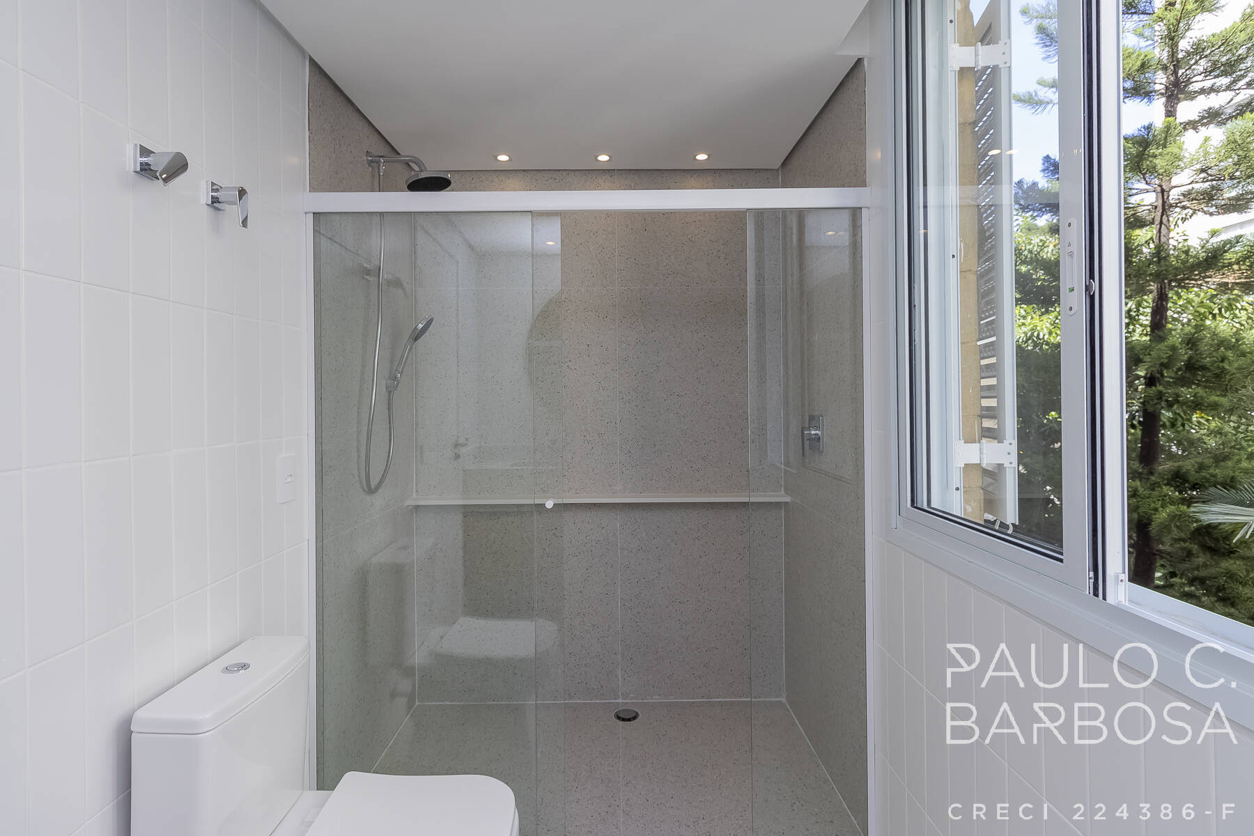 Apartamento, 2 quartos, 142 m² - Foto 27