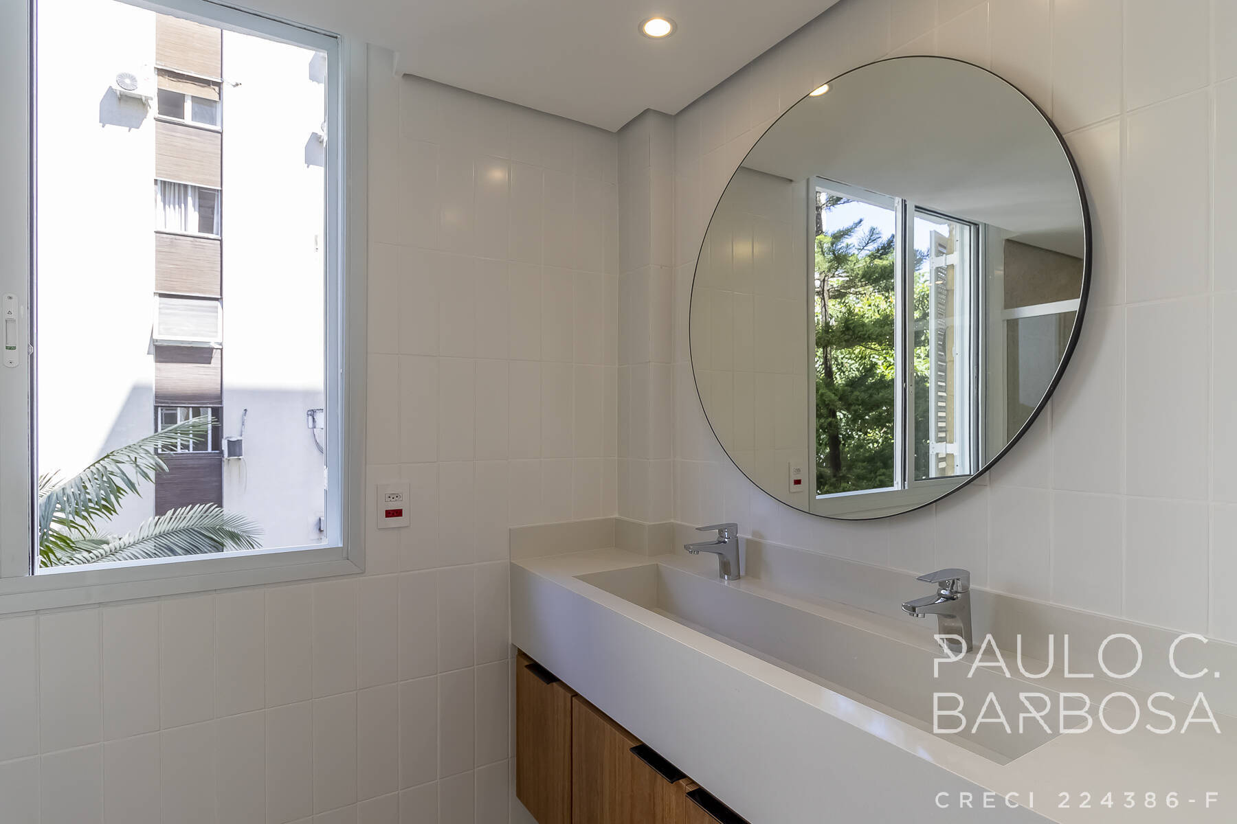 Apartamento, 2 quartos, 142 m² - Foto 25