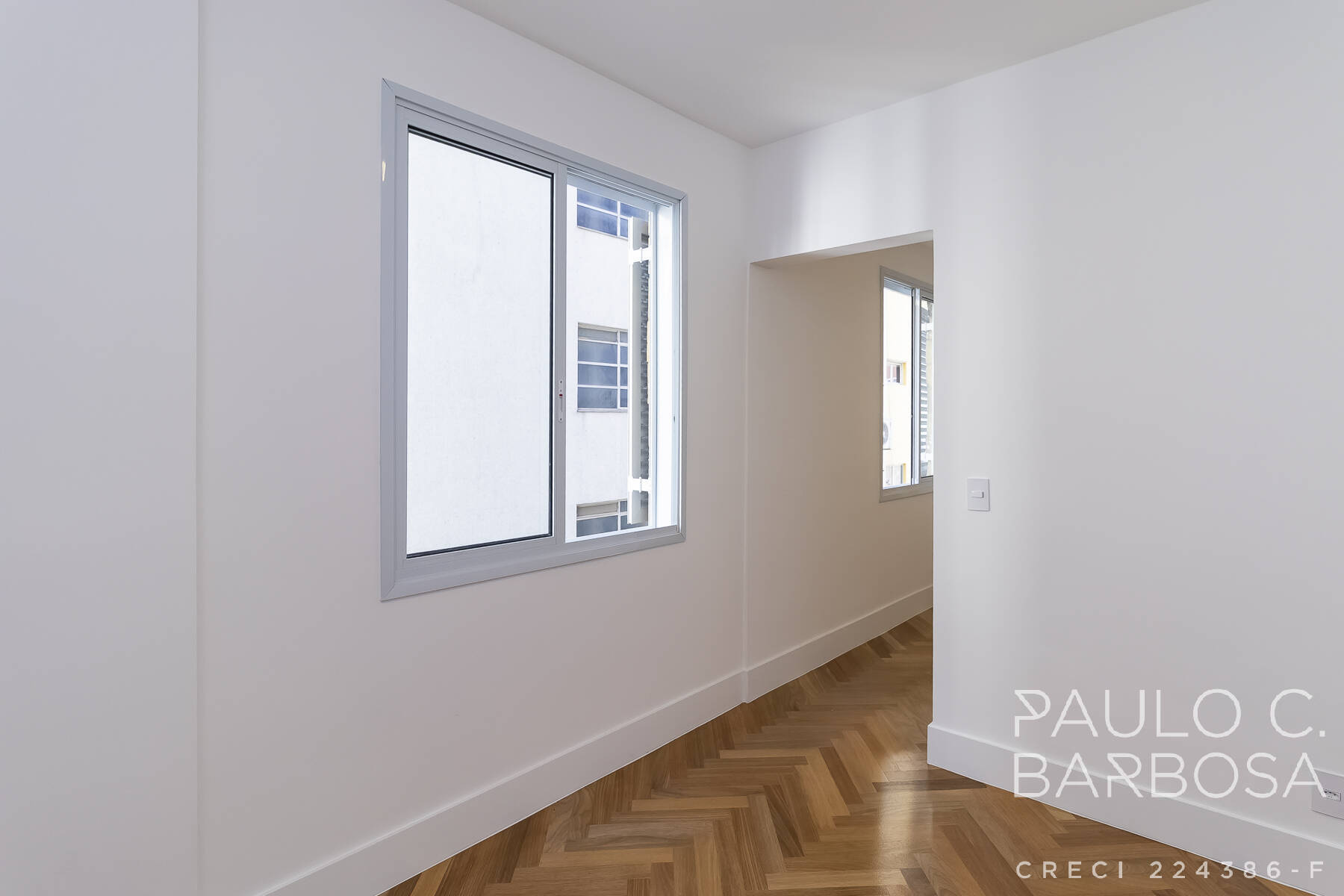 Apartamento, 2 quartos, 142 m² - Foto 24