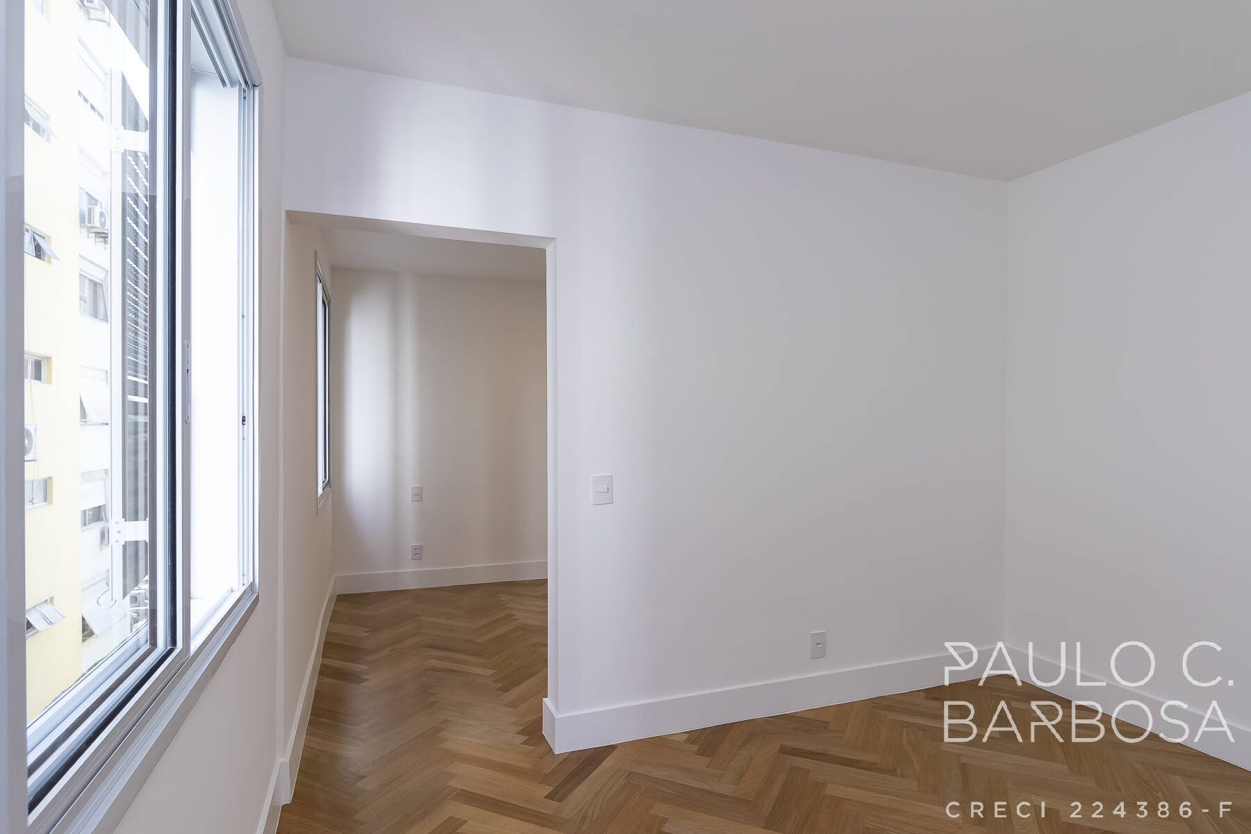 Apartamento, 2 quartos, 142 m² - Foto 23
