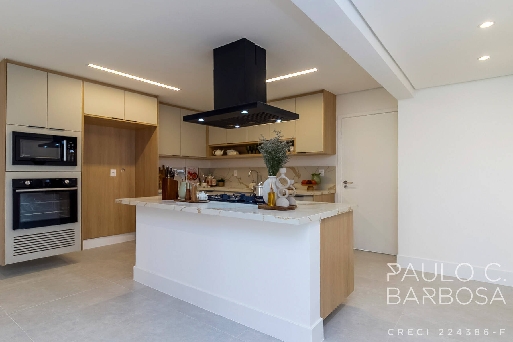 Apartamento, 2 quartos, 142 m² - Foto 32