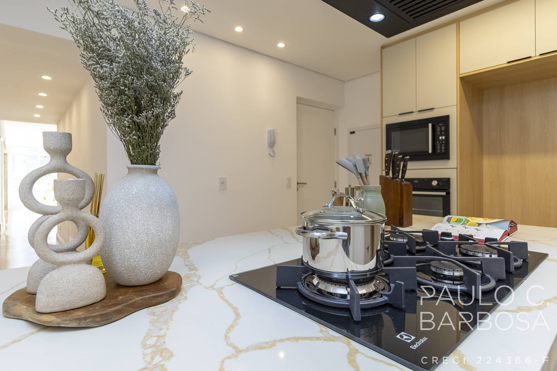 Apartamento, 2 quartos, 142 m² - Foto 36