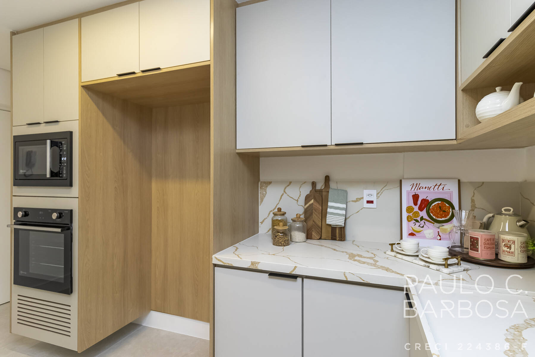 Apartamento, 2 quartos, 142 m² - Foto 40