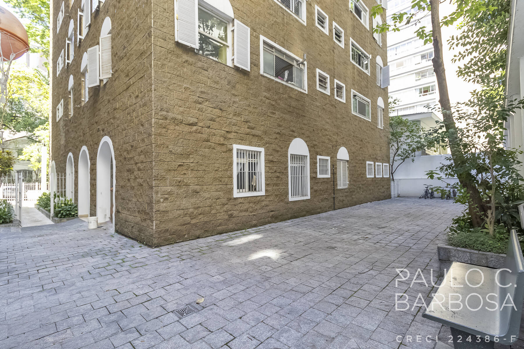 Apartamento, 2 quartos, 142 m² - Foto 47