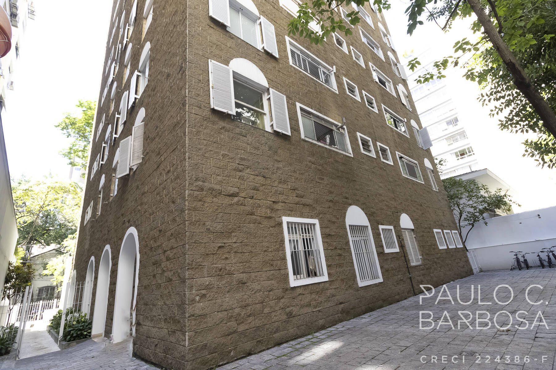 Apartamento, 2 quartos, 142 m² - Foto 49