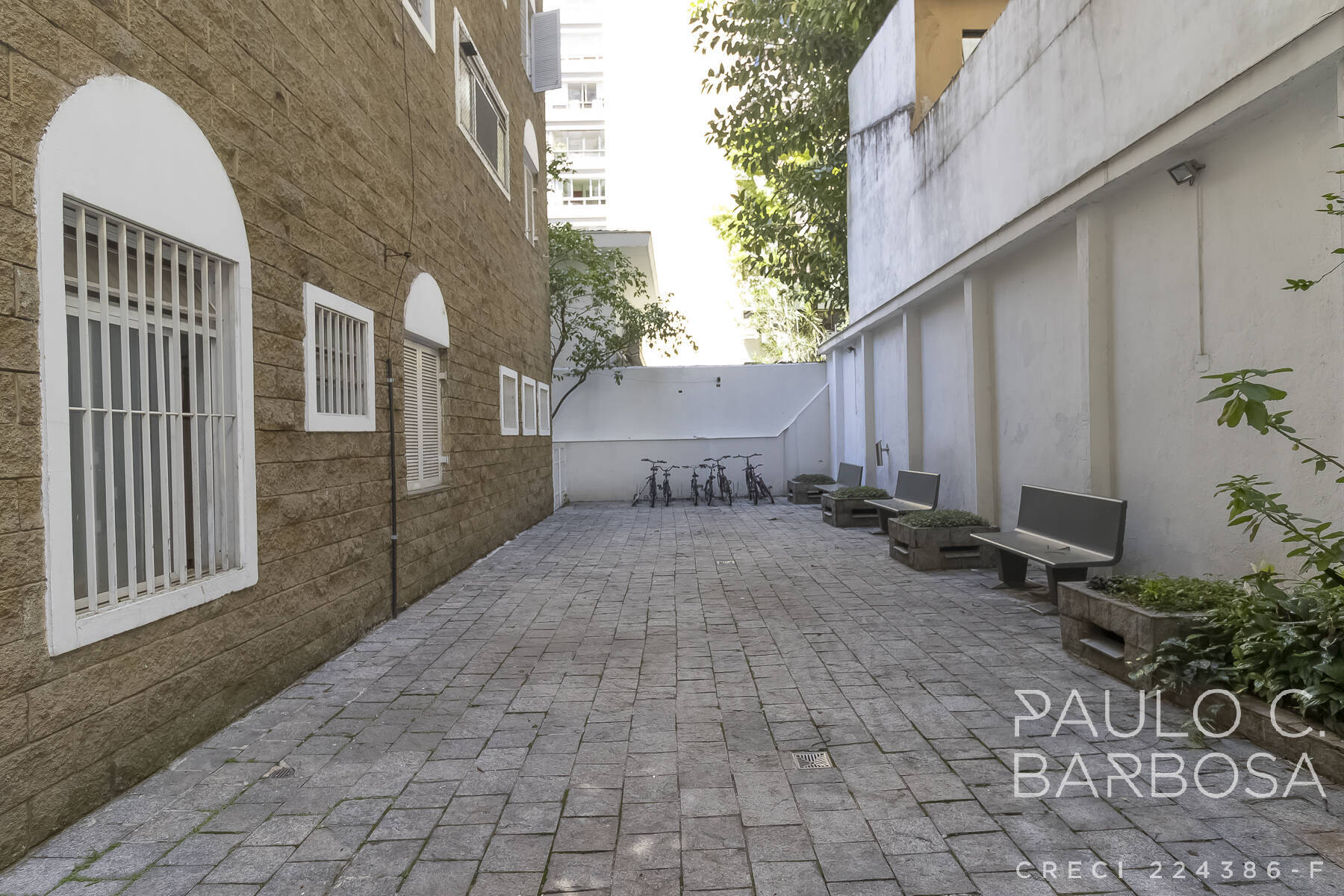 Apartamento, 2 quartos, 142 m² - Foto 48
