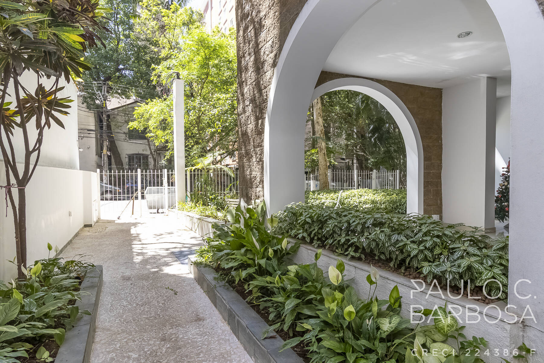 Apartamento, 2 quartos, 142 m² - Foto 46