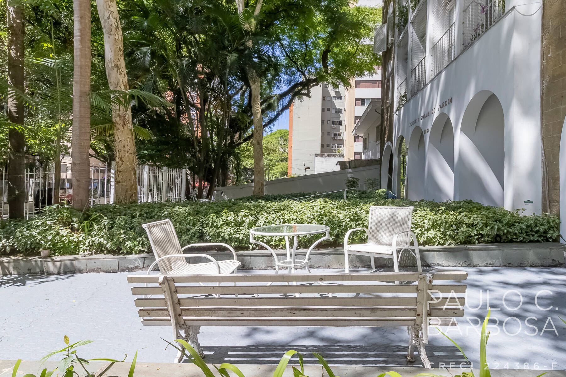 Apartamento, 2 quartos, 142 m² - Foto 45