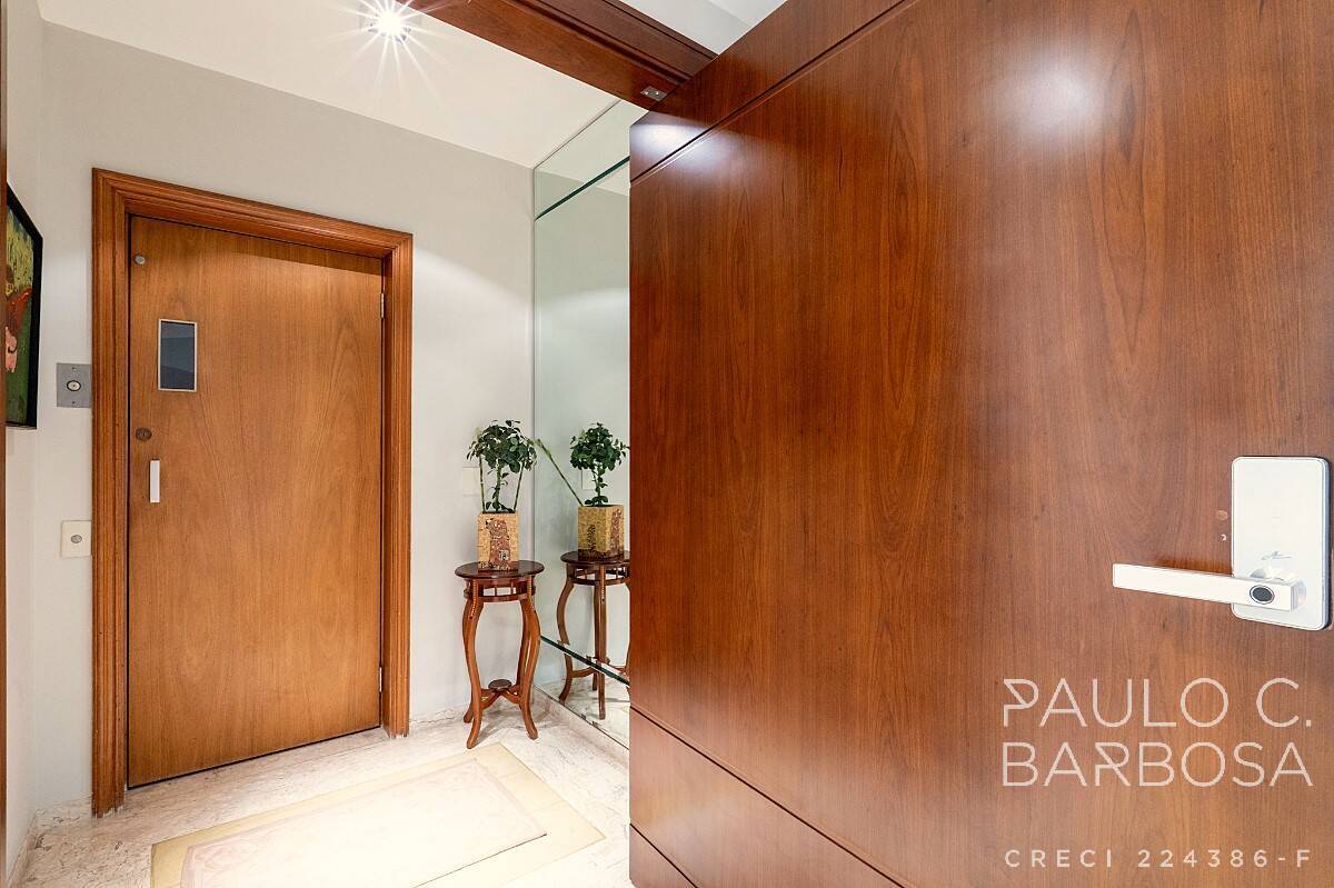 Apartamento, 4 quartos, 301 m² - Foto 7