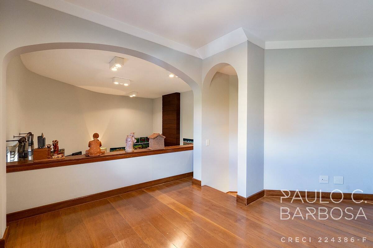 Apartamento, 4 quartos, 301 m² - Foto 13