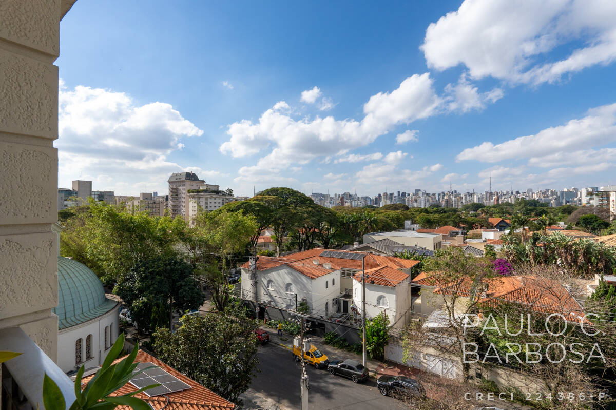 Apartamento, 4 quartos, 301 m² - Foto 18