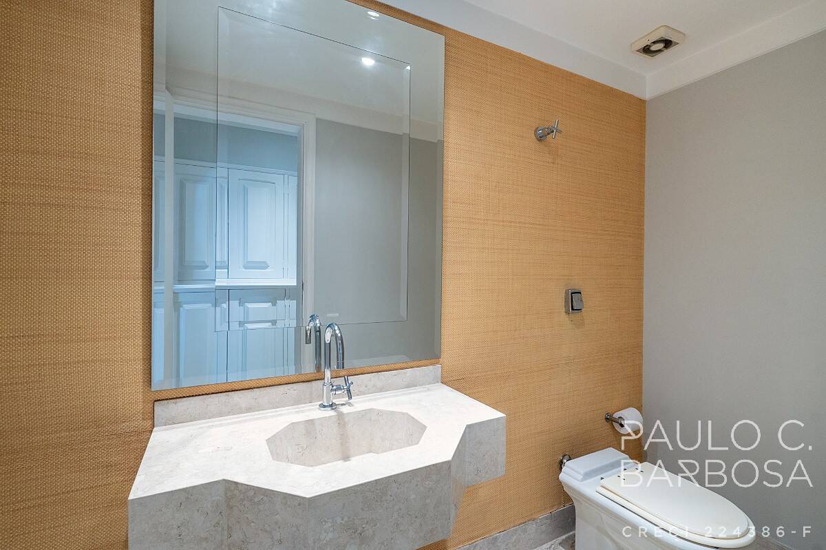 Apartamento, 4 quartos, 301 m² - Foto 11
