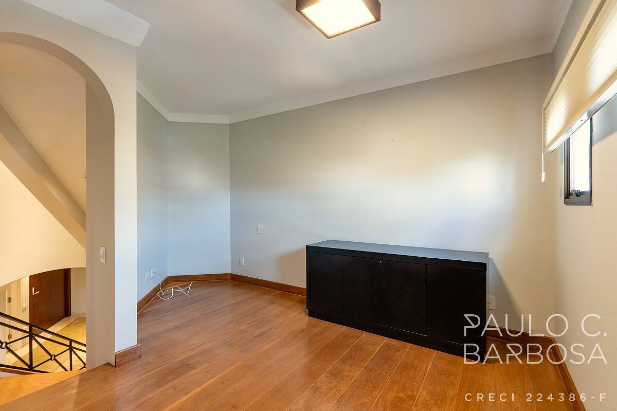 Apartamento, 4 quartos, 301 m² - Foto 15