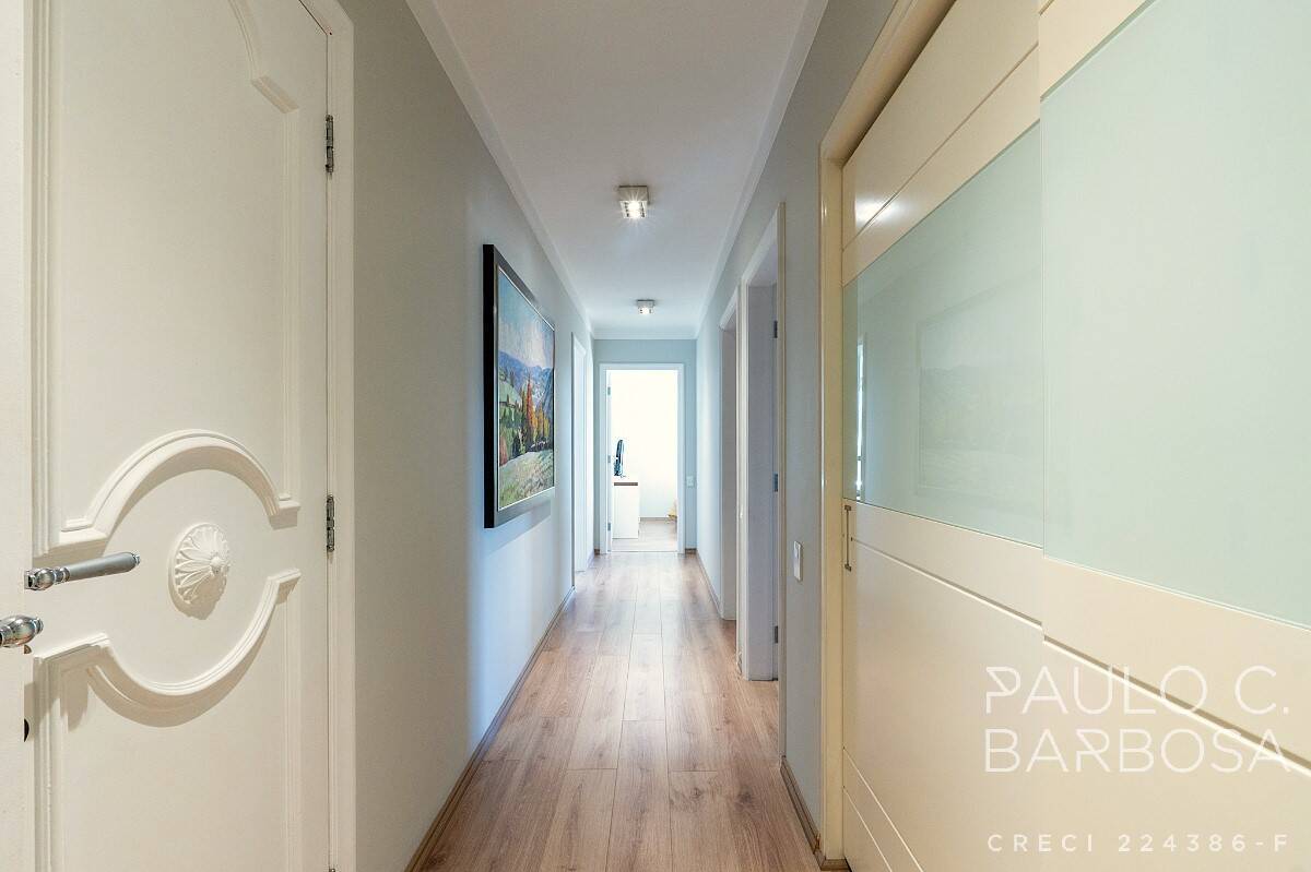 Apartamento, 4 quartos, 301 m² - Foto 16