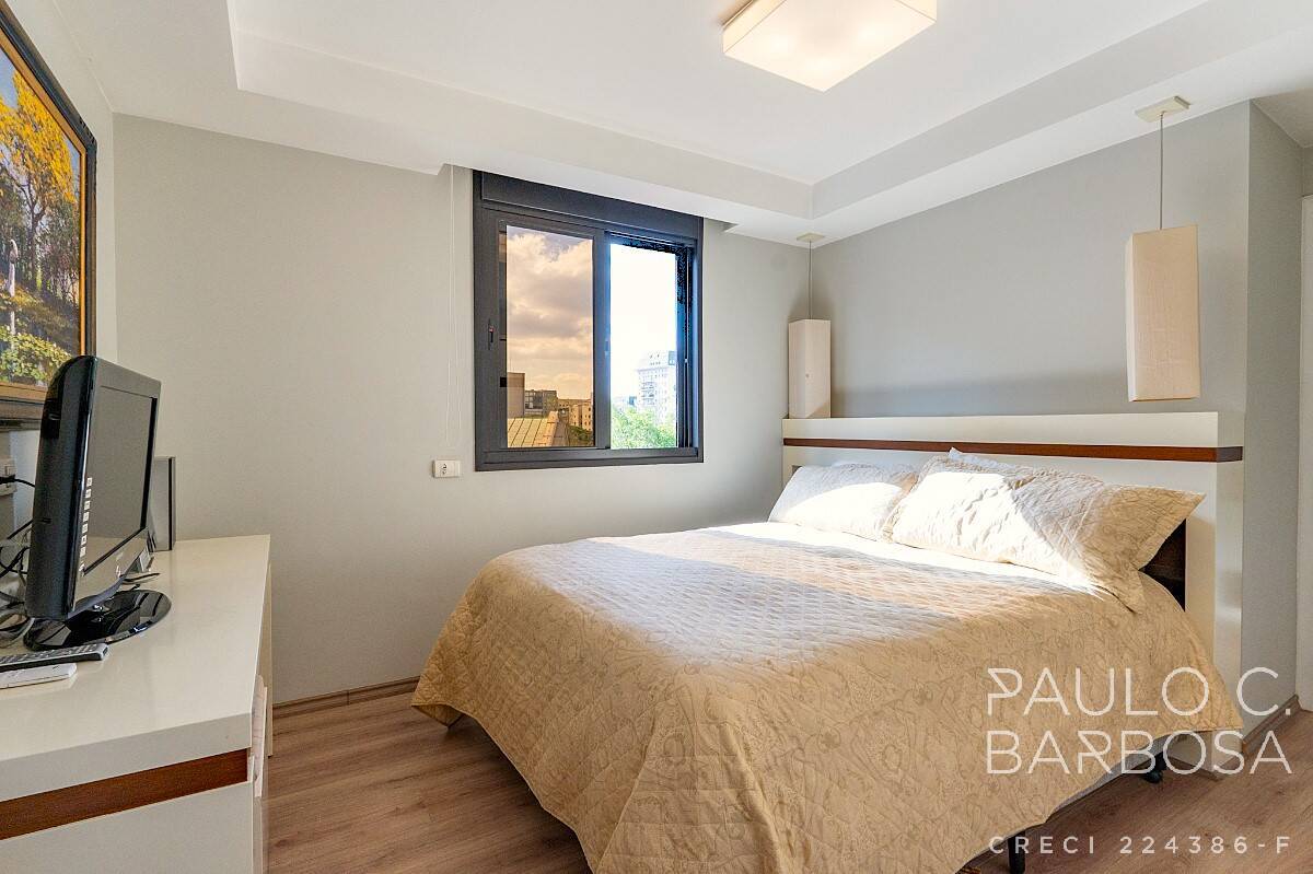 Apartamento, 4 quartos, 301 m² - Foto 21