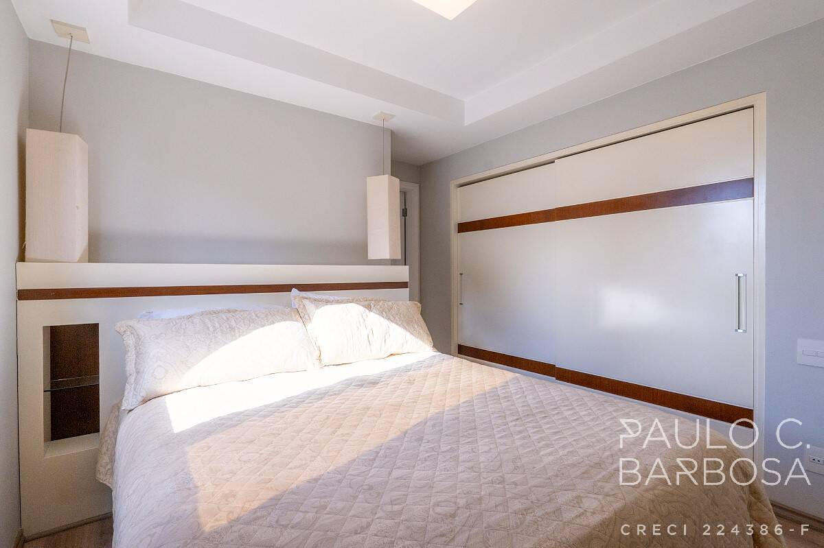 Apartamento, 4 quartos, 301 m² - Foto 26