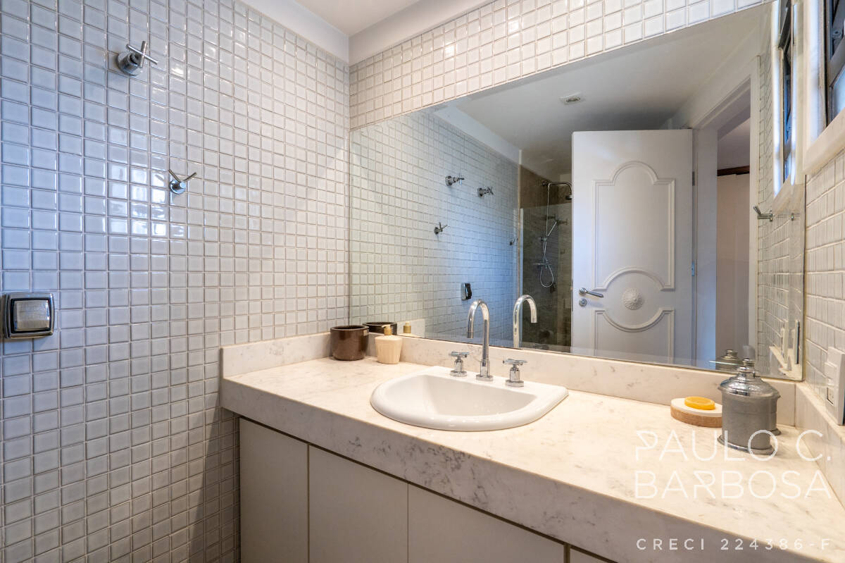 Apartamento, 4 quartos, 301 m² - Foto 24