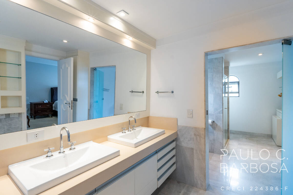 Apartamento, 4 quartos, 301 m² - Foto 31