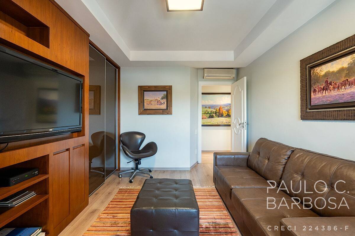 Apartamento, 4 quartos, 301 m² - Foto 20