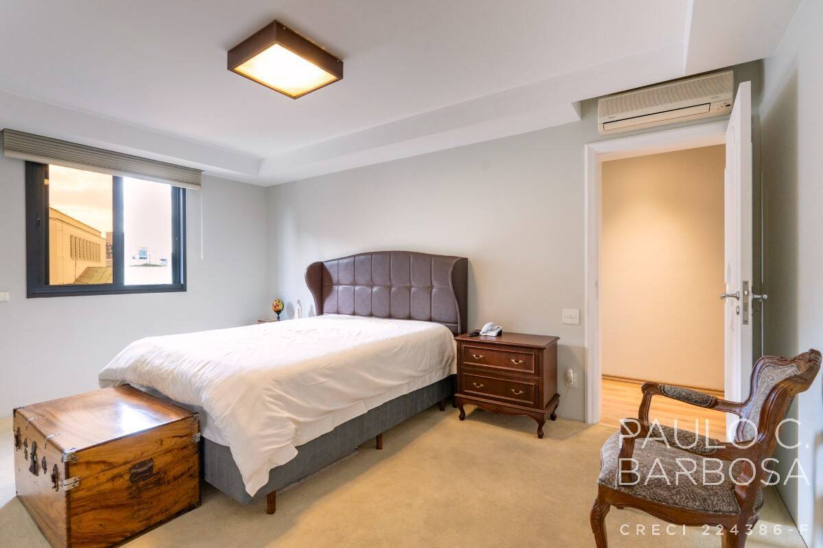 Apartamento, 4 quartos, 301 m² - Foto 29