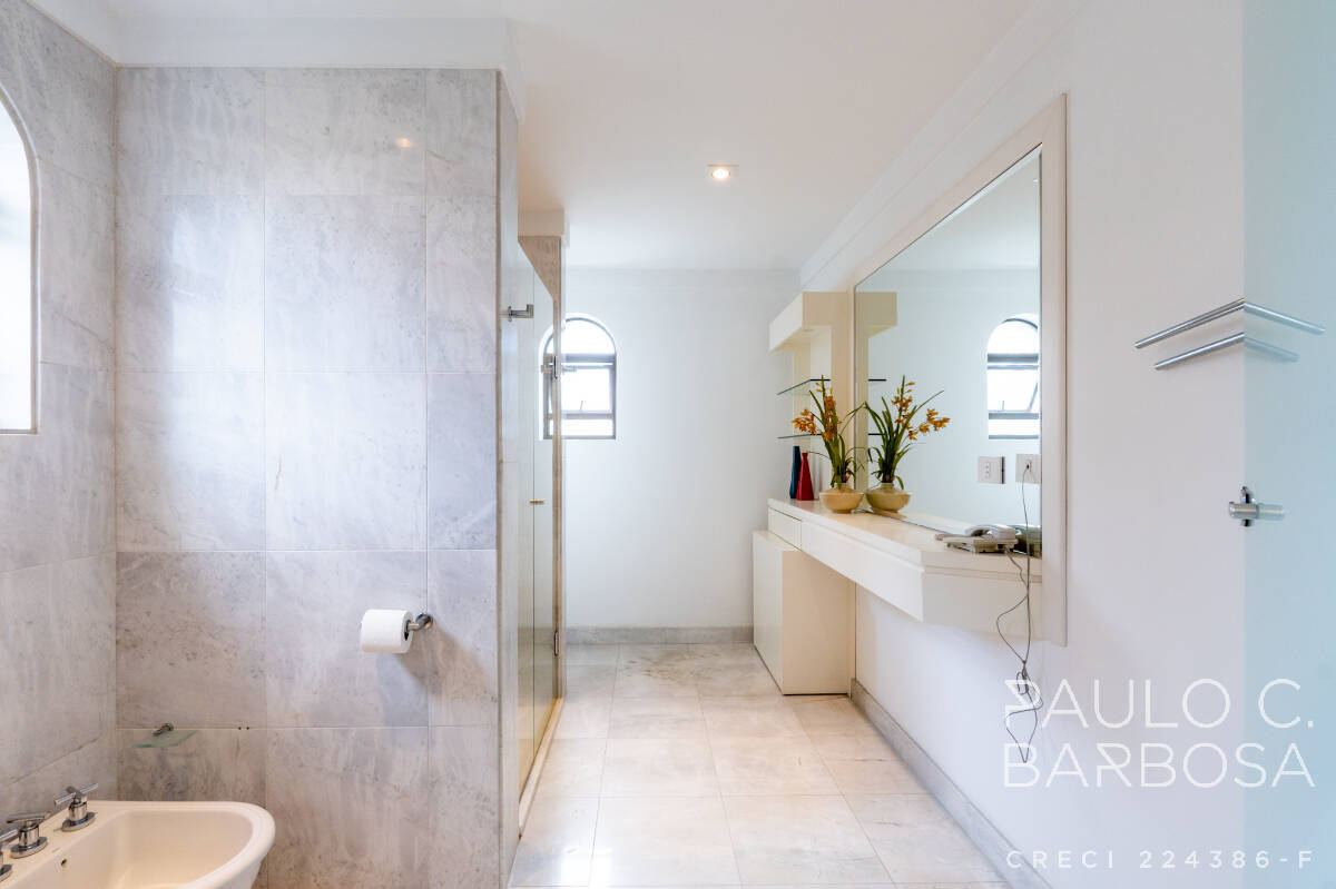 Apartamento, 4 quartos, 301 m² - Foto 33