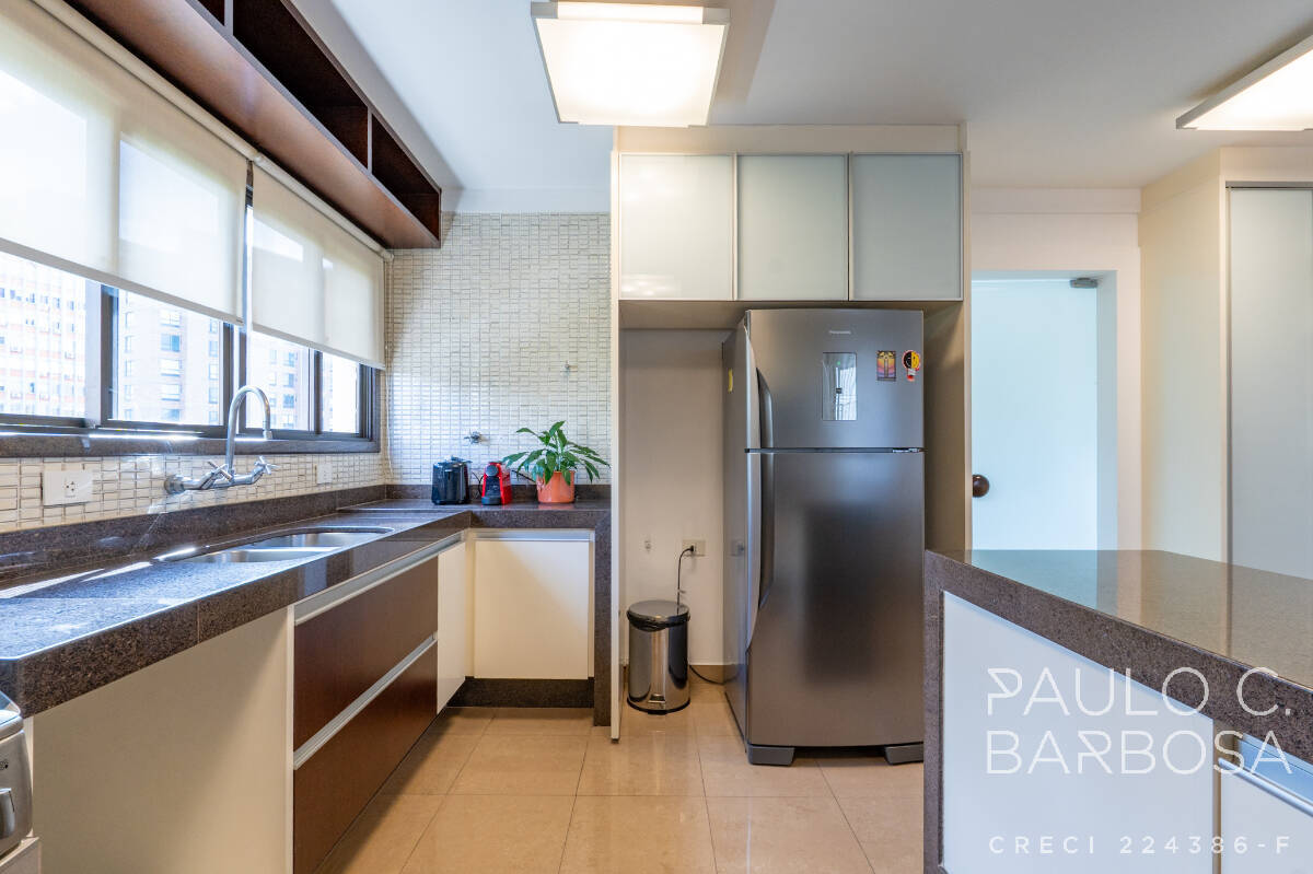 Apartamento, 4 quartos, 301 m² - Foto 38