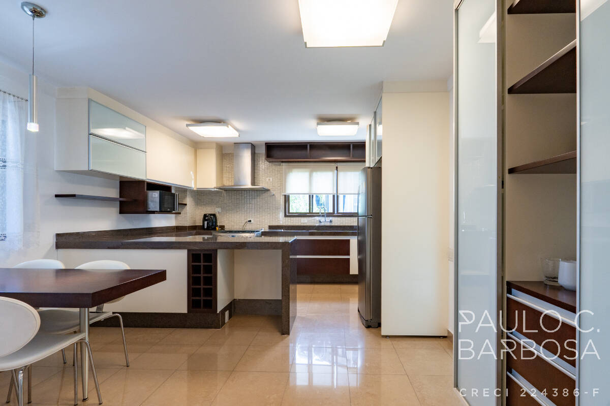 Apartamento, 4 quartos, 301 m² - Foto 35