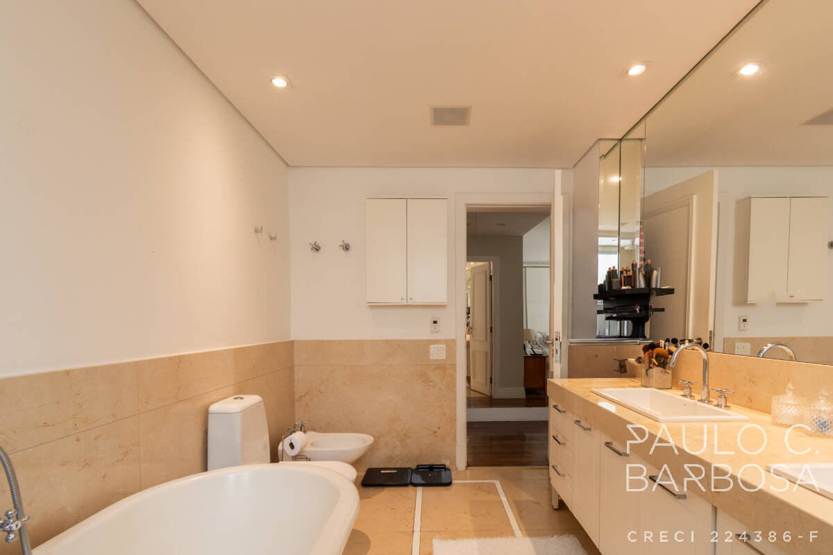 Apartamento, 3 quartos, 249 m² - Foto 22