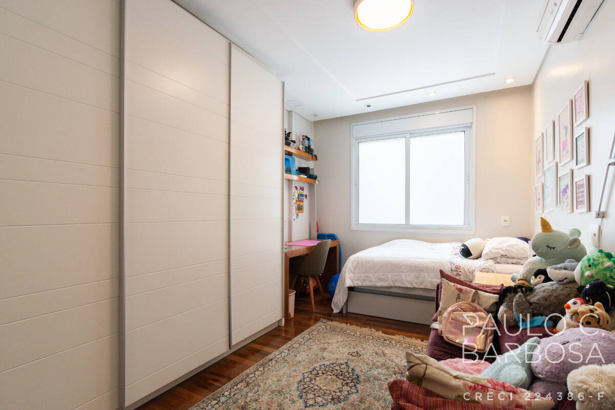 Apartamento, 3 quartos, 249 m² - Foto 25