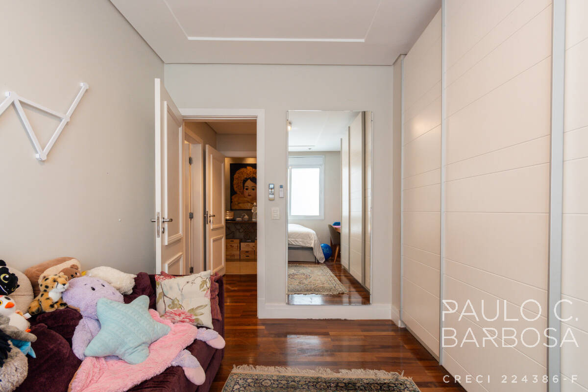 Apartamento, 3 quartos, 249 m² - Foto 26