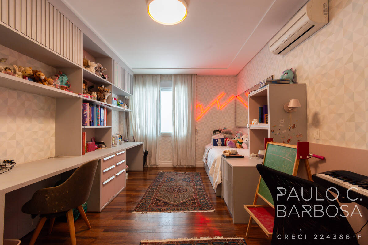 Apartamento, 3 quartos, 249 m² - Foto 31