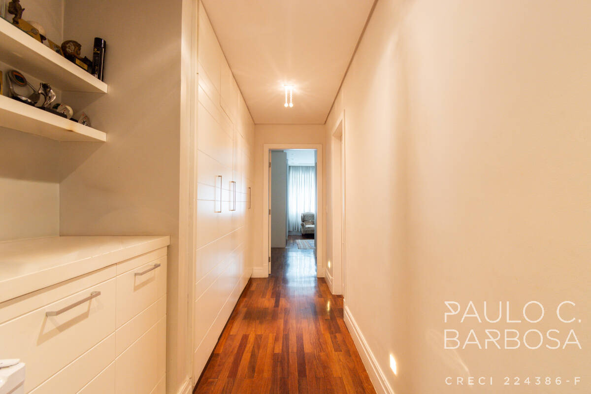 Apartamento, 3 quartos, 249 m² - Foto 24
