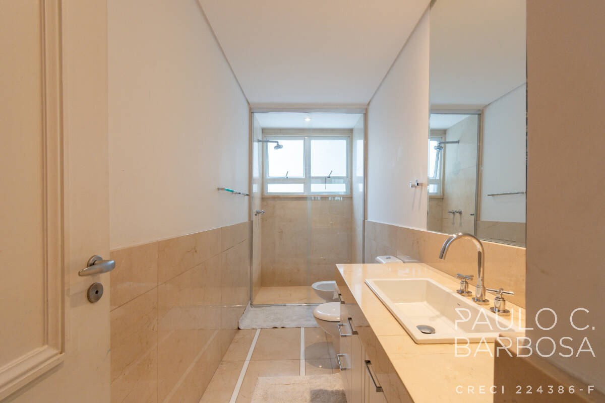 Apartamento, 3 quartos, 249 m² - Foto 28