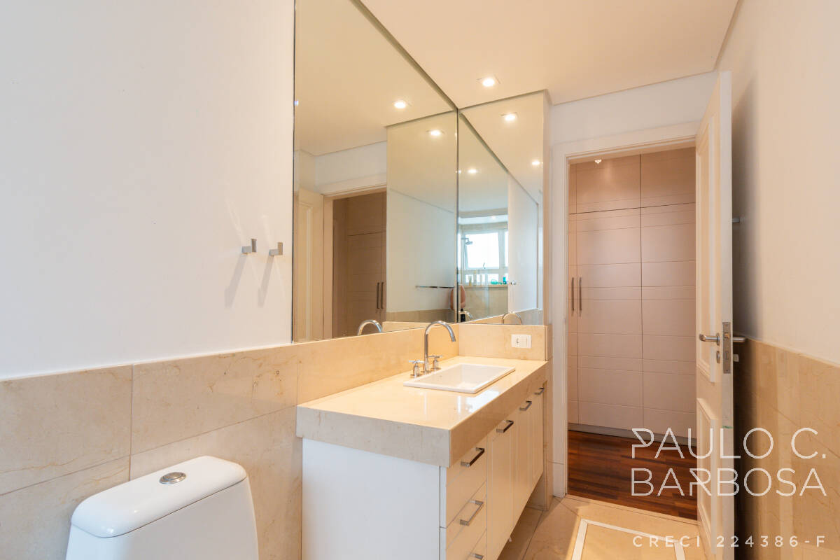 Apartamento, 3 quartos, 249 m² - Foto 29