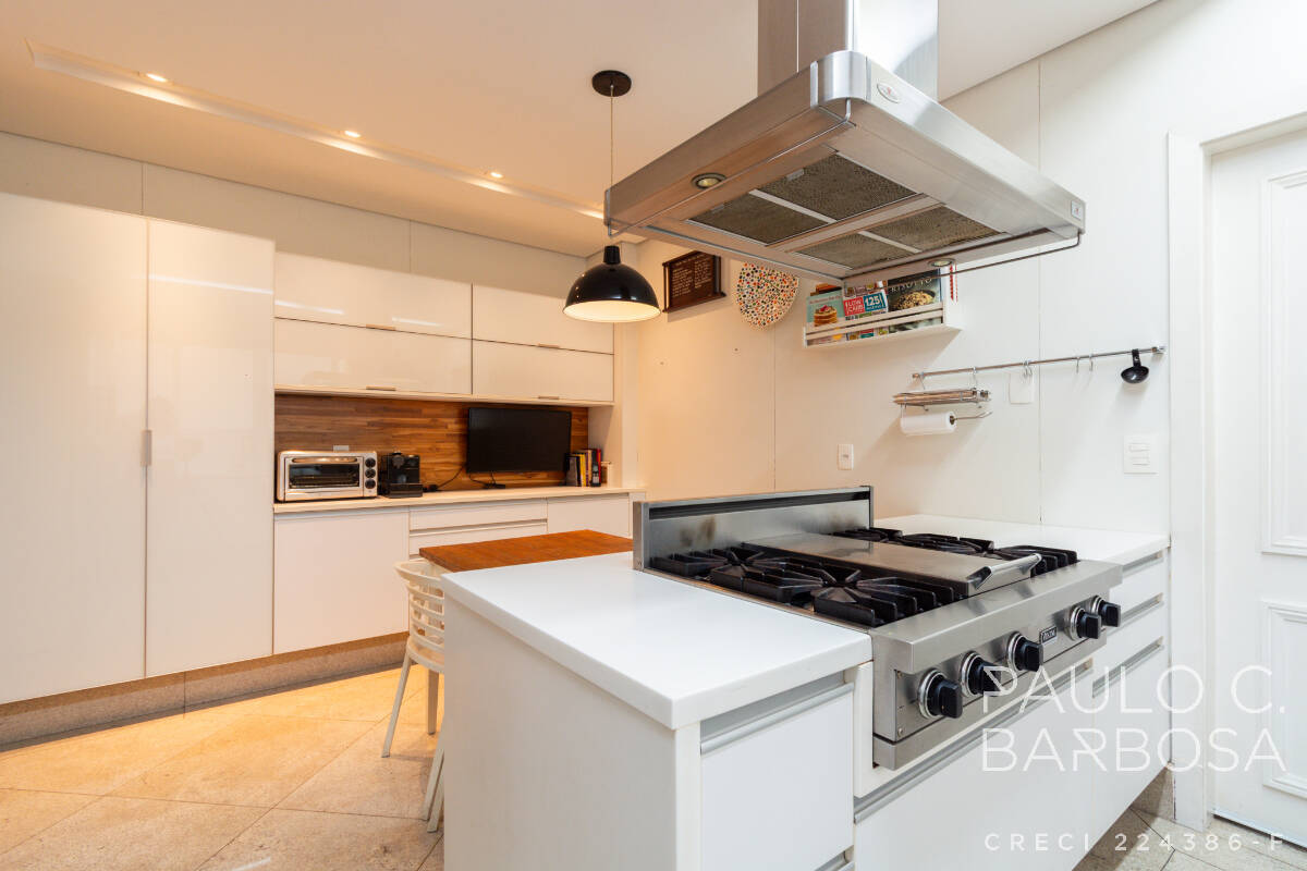 Apartamento, 3 quartos, 249 m² - Foto 36