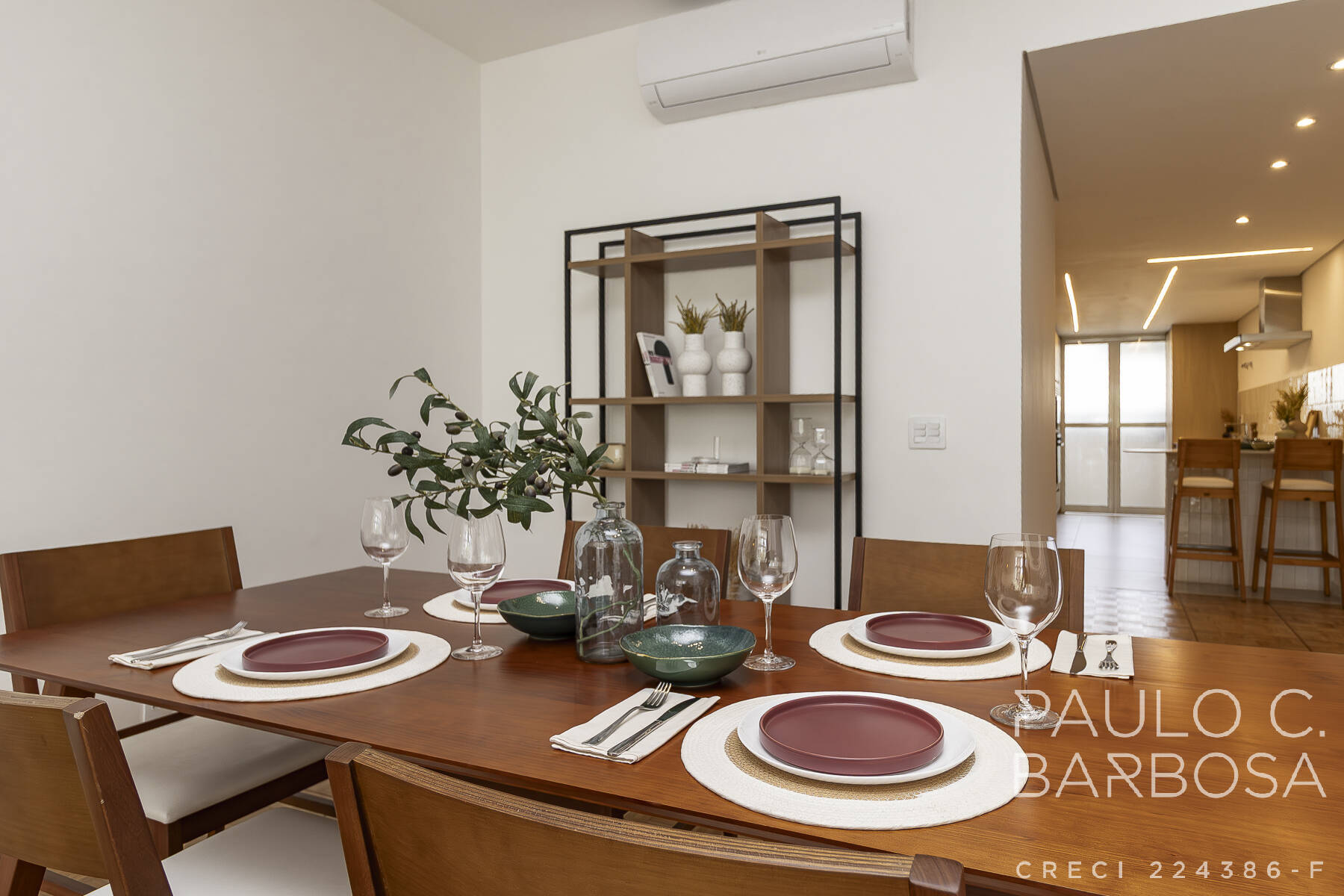 Apartamento, 3 quartos, 141 m² - Foto 14