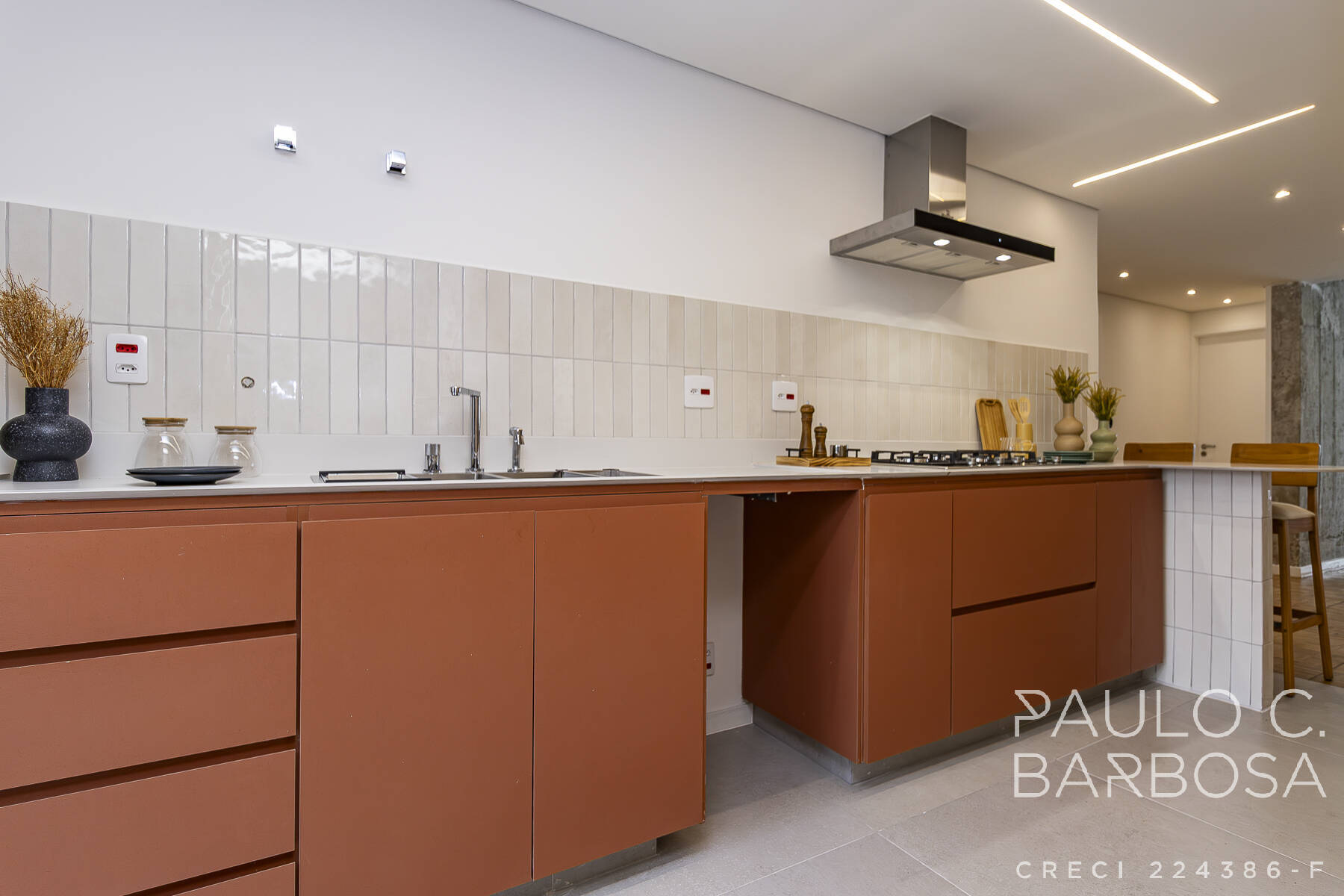 Apartamento, 3 quartos, 141 m² - Foto 22