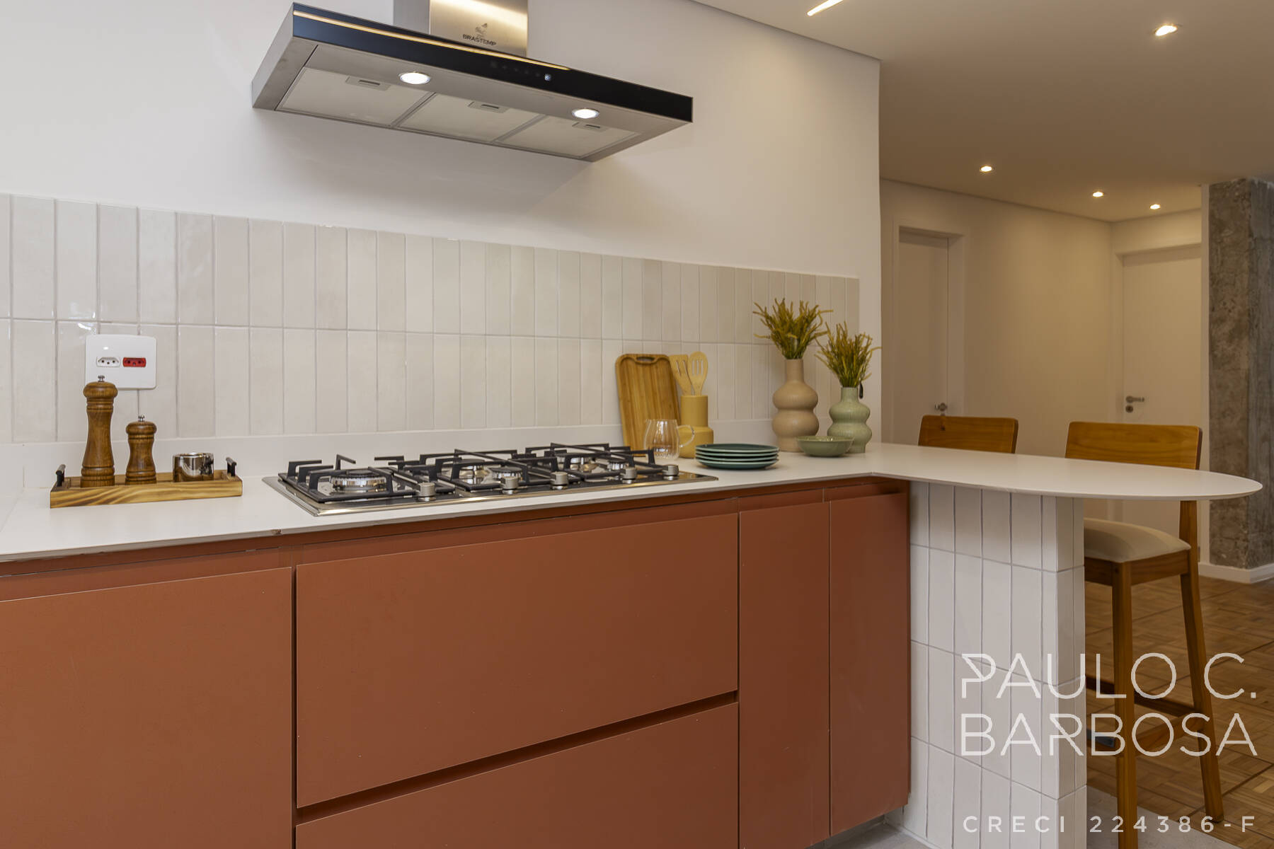Apartamento, 3 quartos, 141 m² - Foto 21
