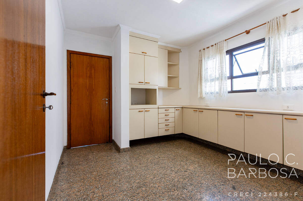 Apartamento, 3 quartos, 189 m² - Foto 27
