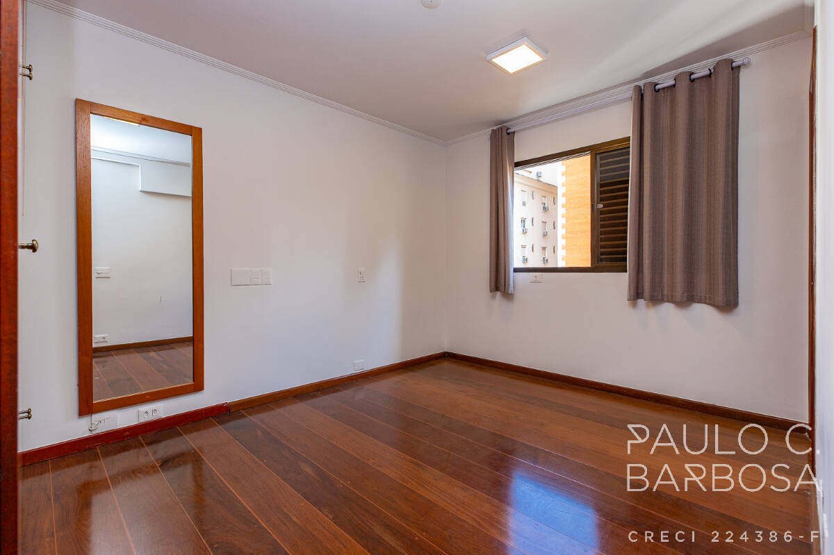 Apartamento, 3 quartos, 189 m² - Foto 16