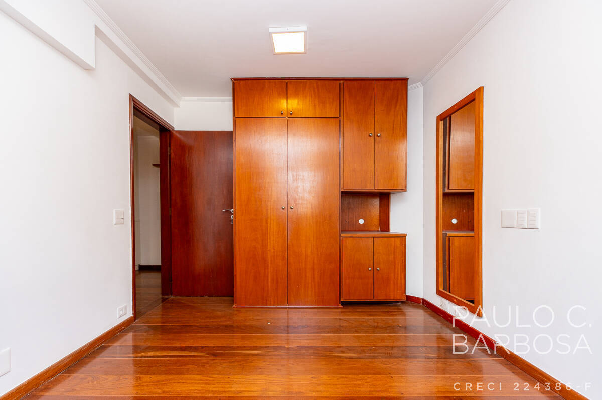 Apartamento, 3 quartos, 189 m² - Foto 15