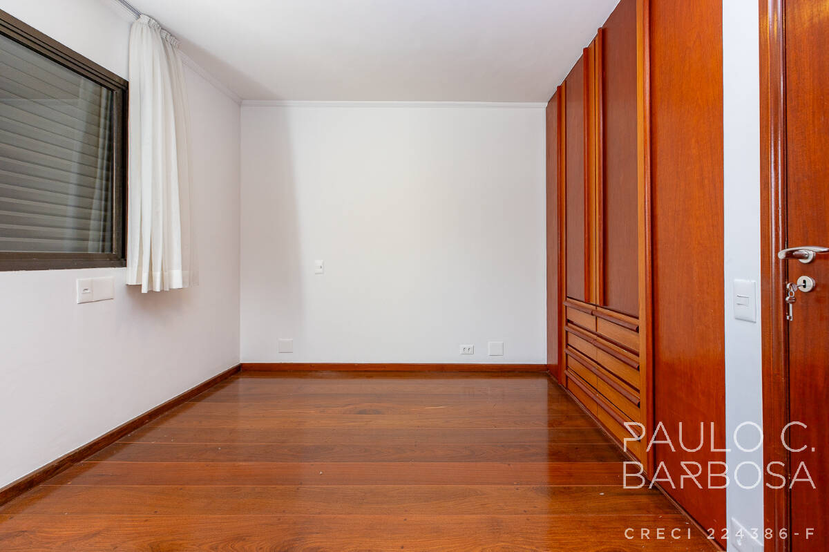 Apartamento, 3 quartos, 189 m² - Foto 17