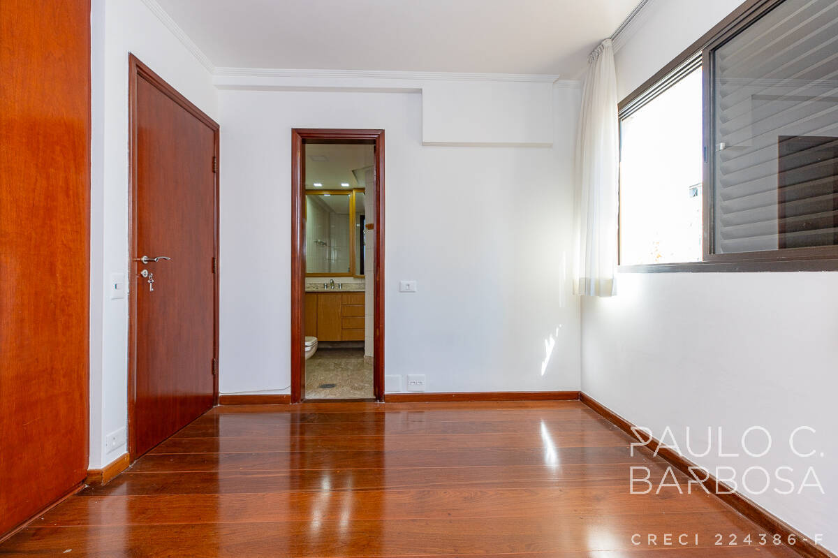 Apartamento, 3 quartos, 189 m² - Foto 18