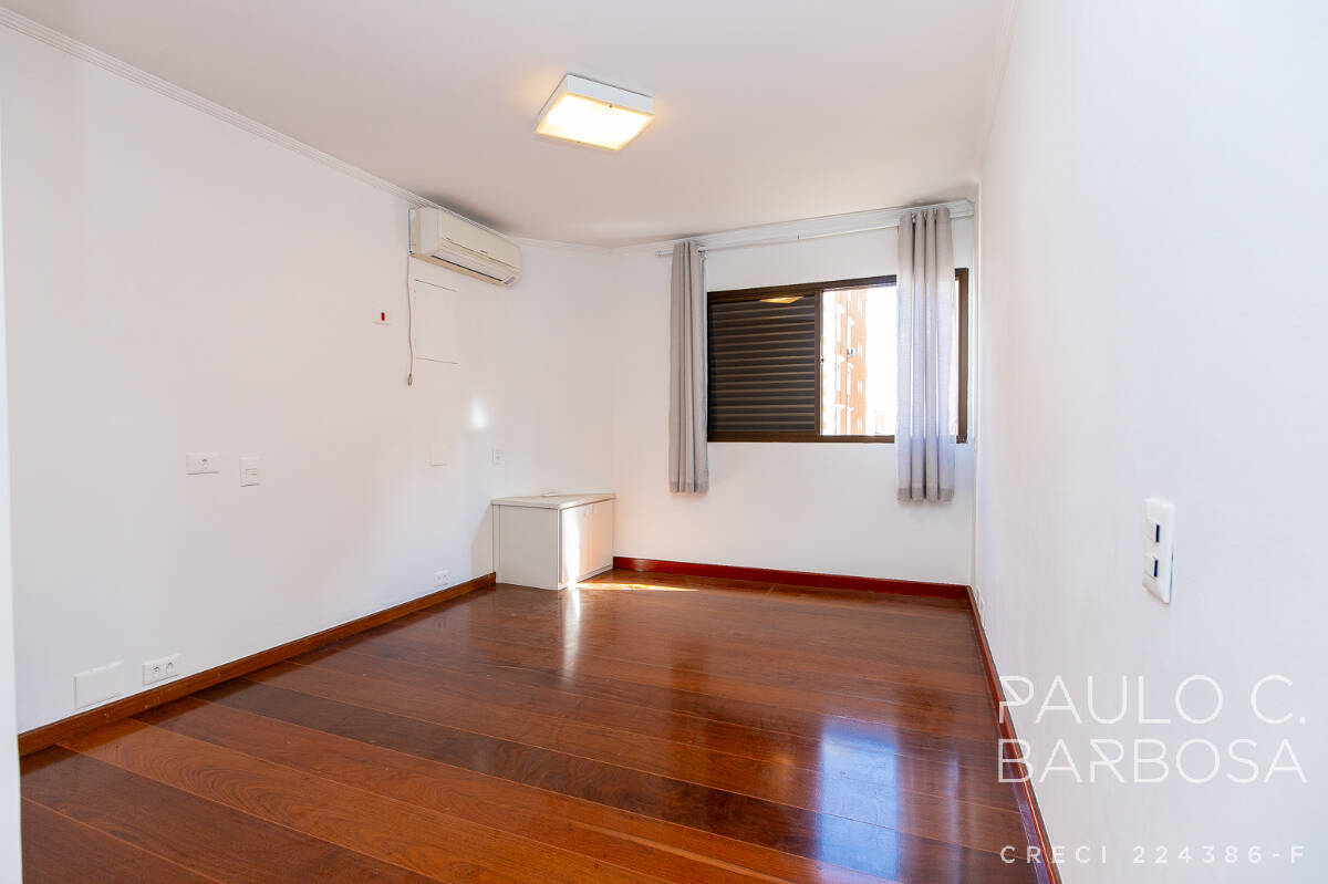 Apartamento, 3 quartos, 189 m² - Foto 20