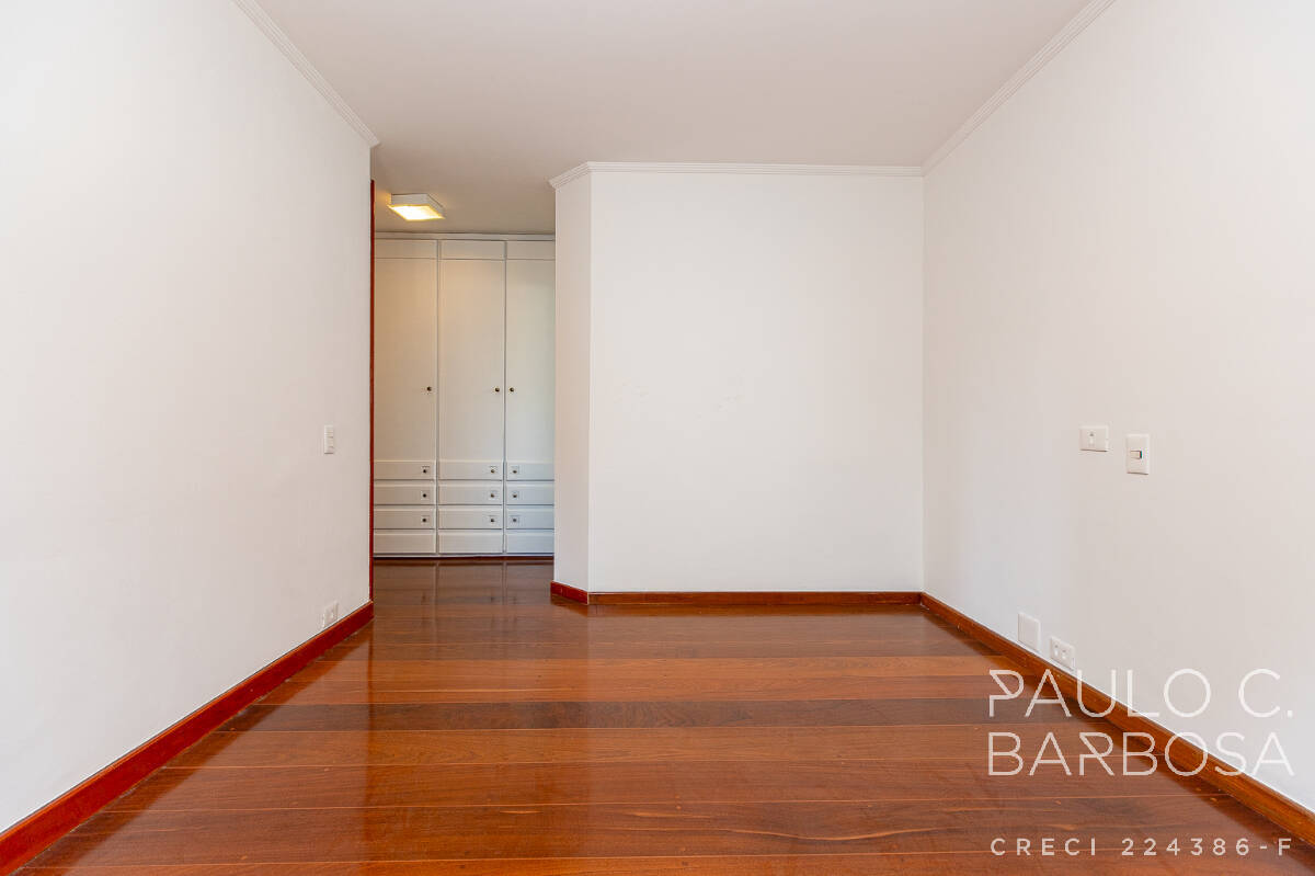 Apartamento, 3 quartos, 189 m² - Foto 24
