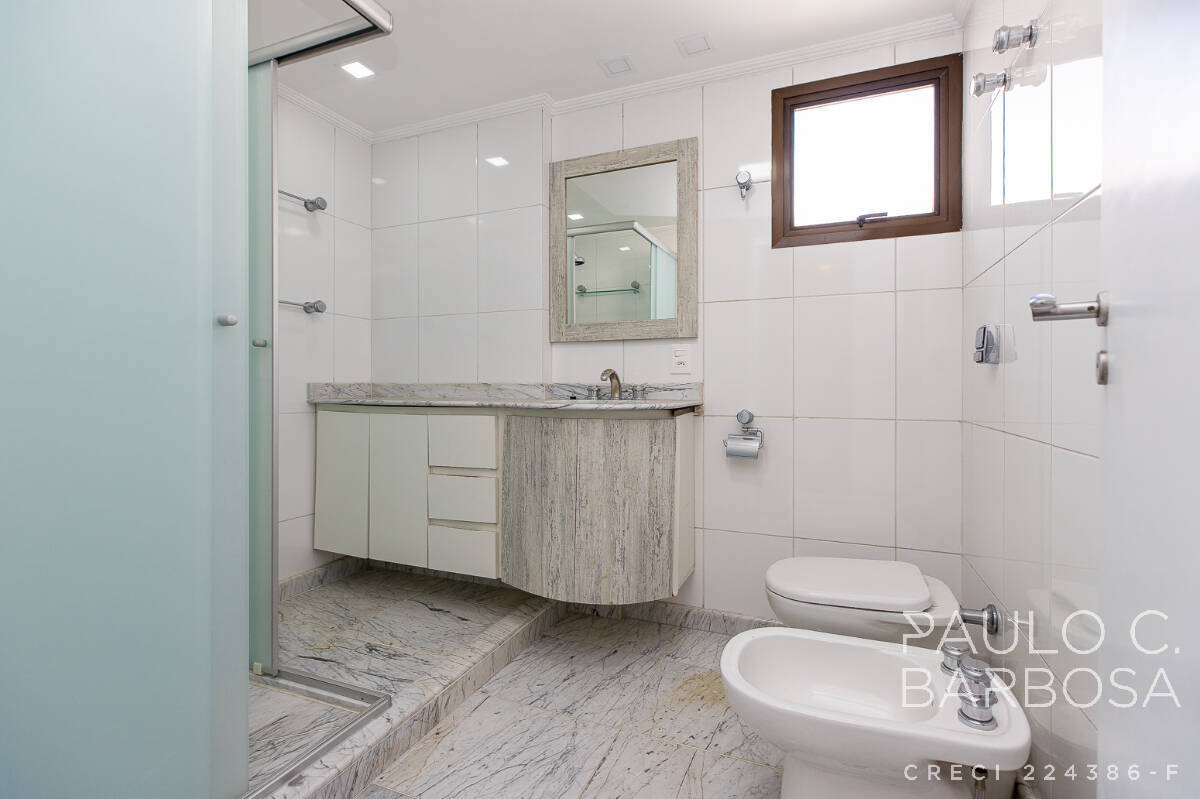 Apartamento, 3 quartos, 189 m² - Foto 25