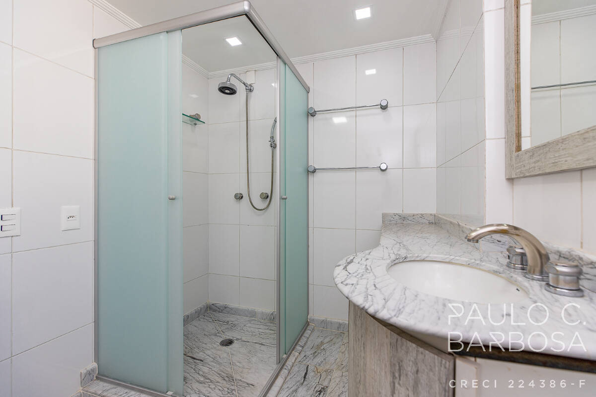Apartamento, 3 quartos, 189 m² - Foto 21