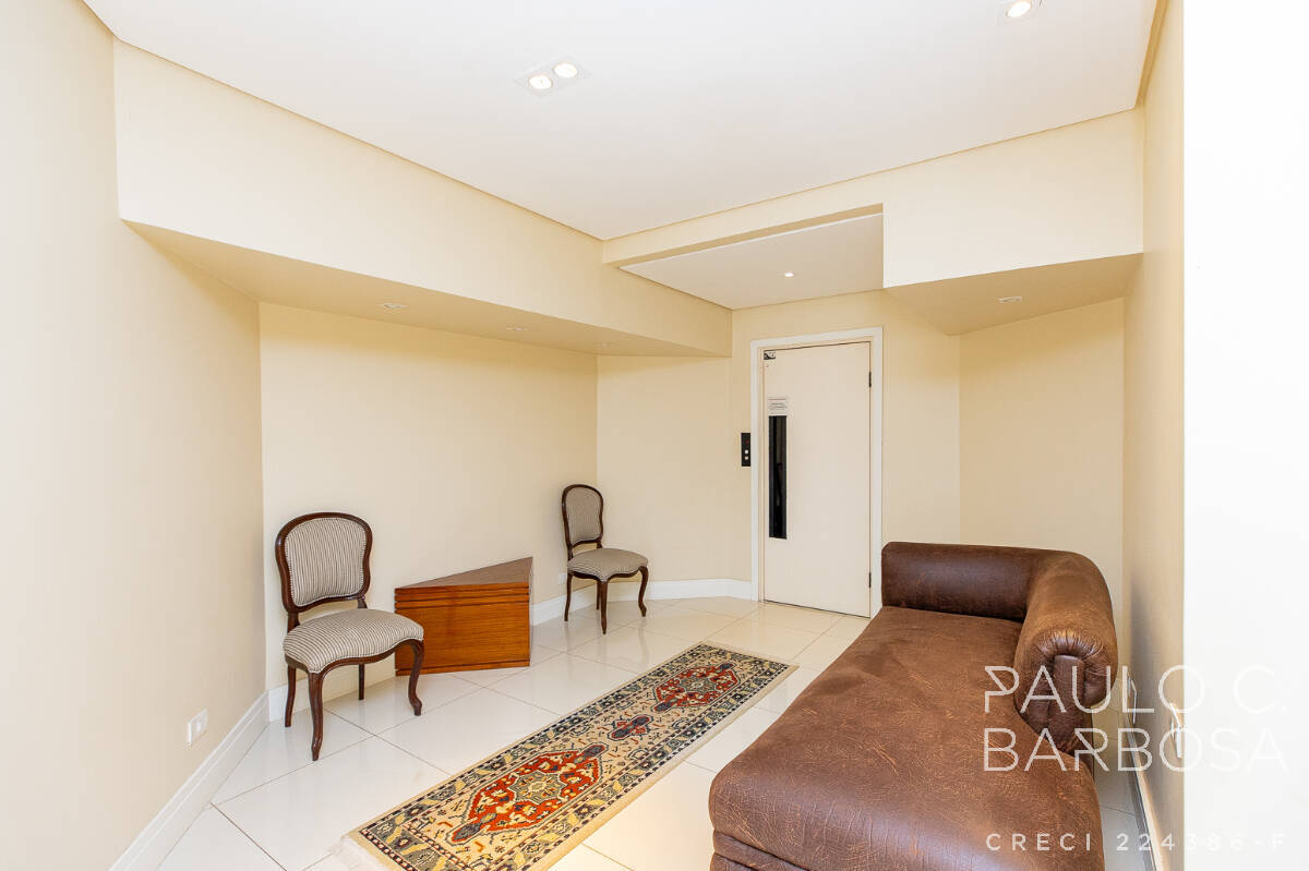 Apartamento, 3 quartos, 189 m² - Foto 32