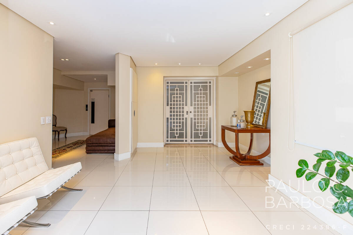 Apartamento, 3 quartos, 189 m² - Foto 31