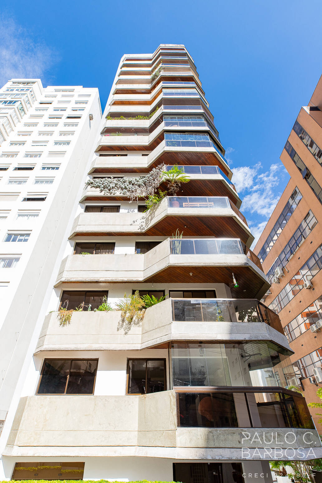 Apartamento, 3 quartos, 189 m² - Foto 36
